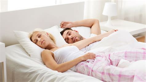 10 tips voor vrouwen die beter in bed willen worden